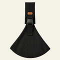Preen Toddler Carrier