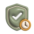 Shipping Protection