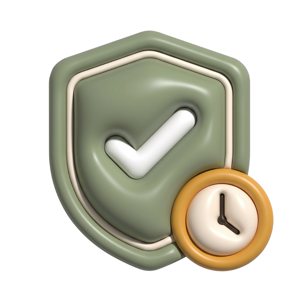 Shipping Protection