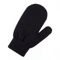 Applicator Glove