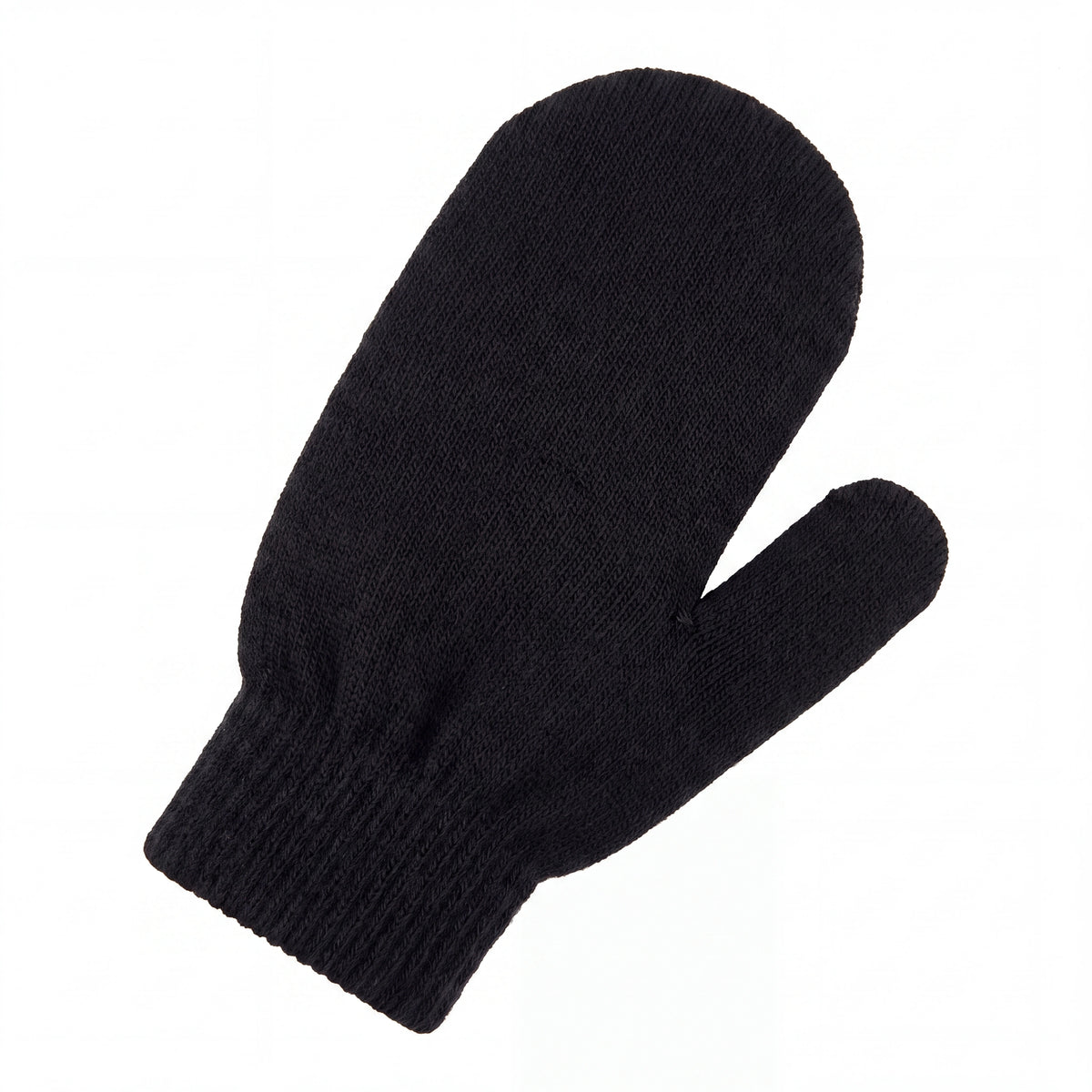 Applicator Glove