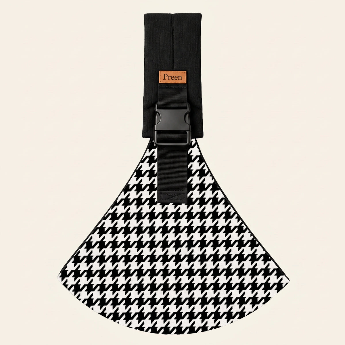 Preen Toddler Carrier