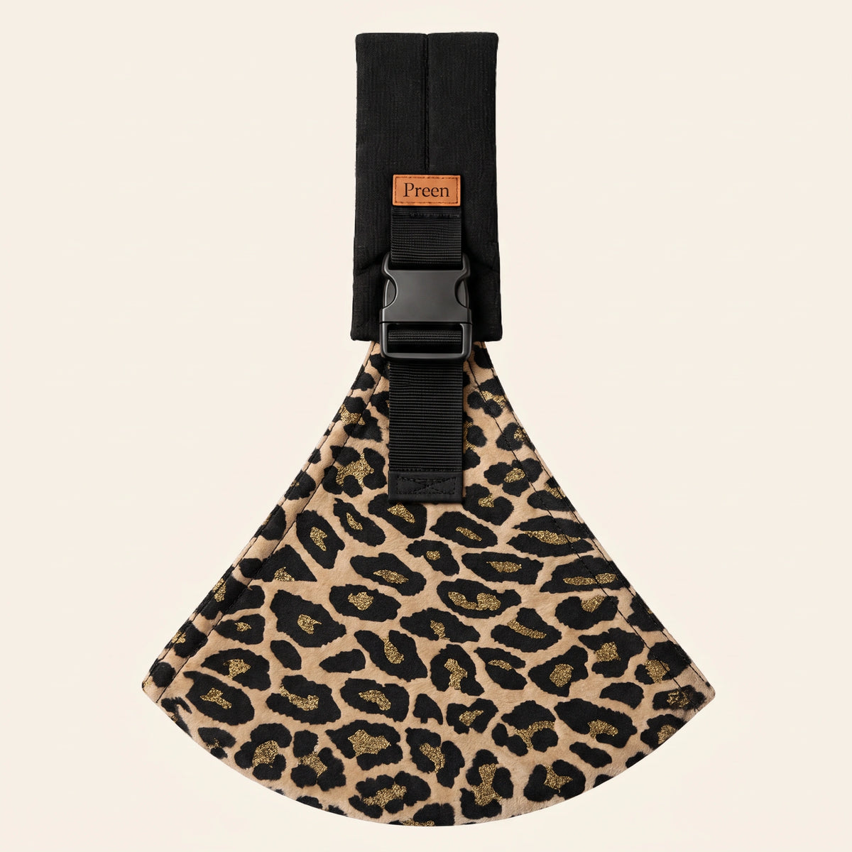 Preen Toddler Carrier