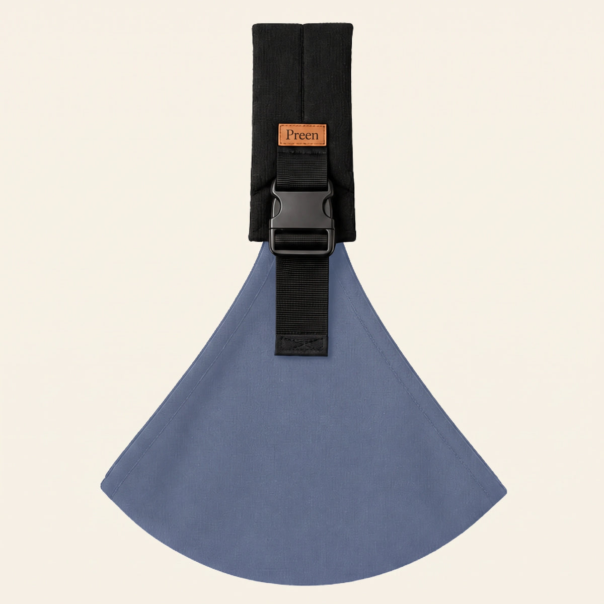 Preen Toddler Carrier