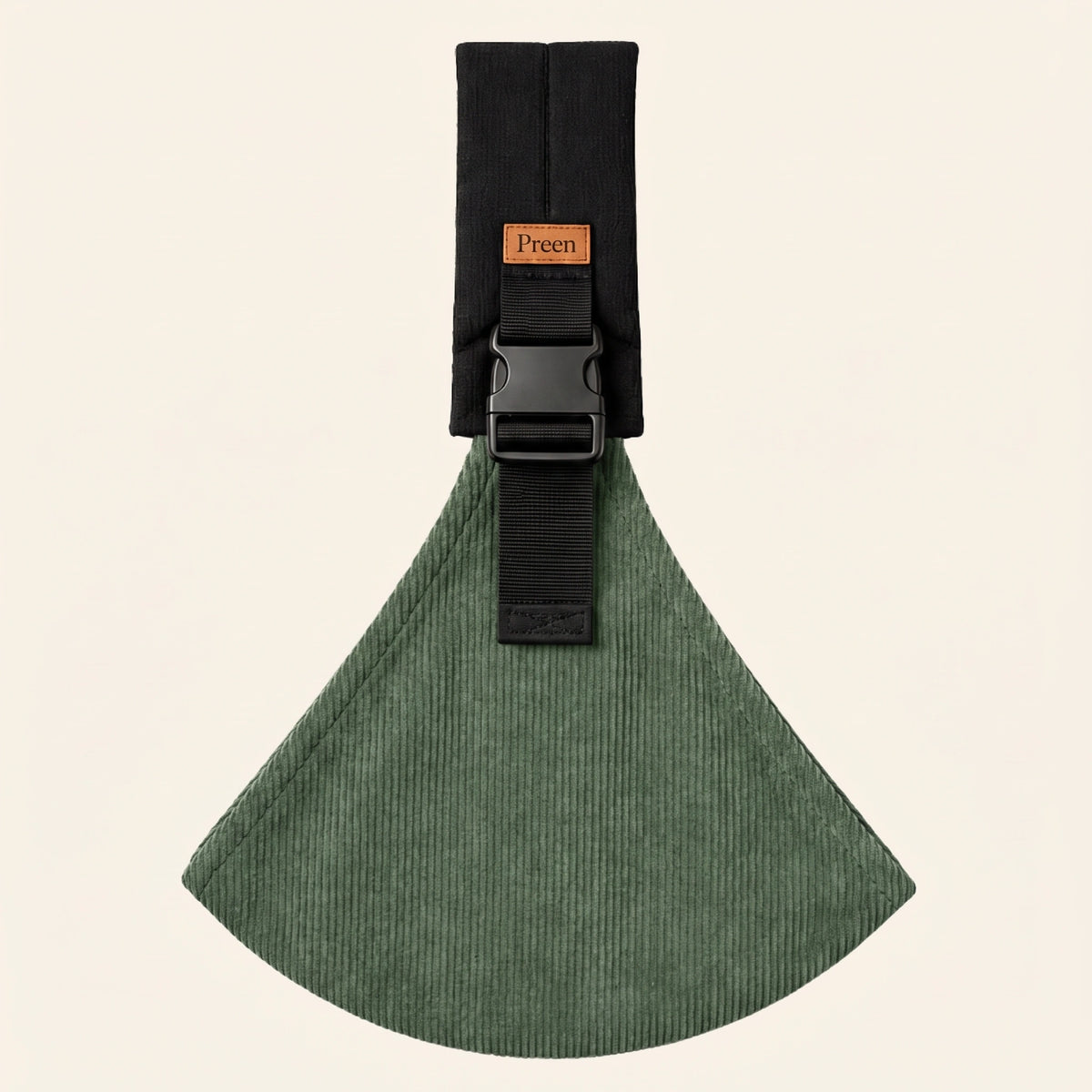 Preen Toddler Carrier