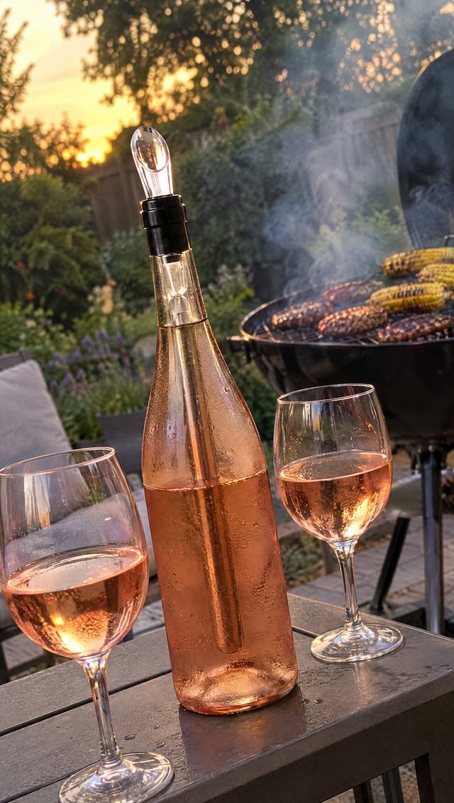 @grillandglass
