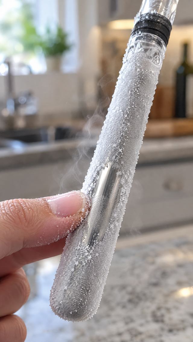 @fromthefreezer