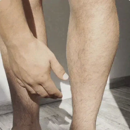 Preen Hair Removal Cream™